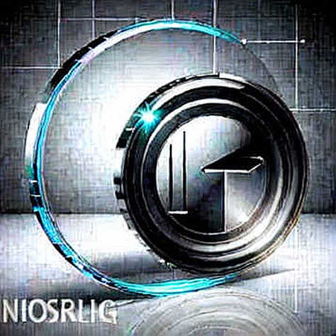 The 2.8 Trillion Parameter Elephant in the Crypto Room The 2.8 Trillion Parameter Elephant in the Crypto Room