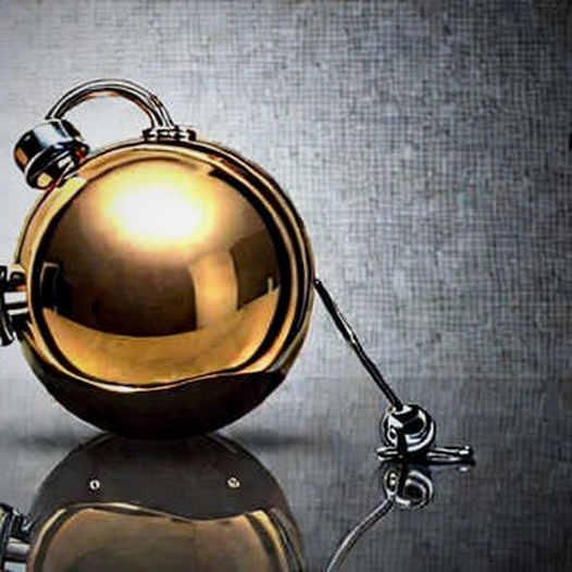 The $ARG Mirage: Why Argentina's Fan Token Is a Post-Event Crash Waiting to Happen The $ARG Mirage: Why Argentina's Fan Token Is a Post-Event Crash Waiting to Happen