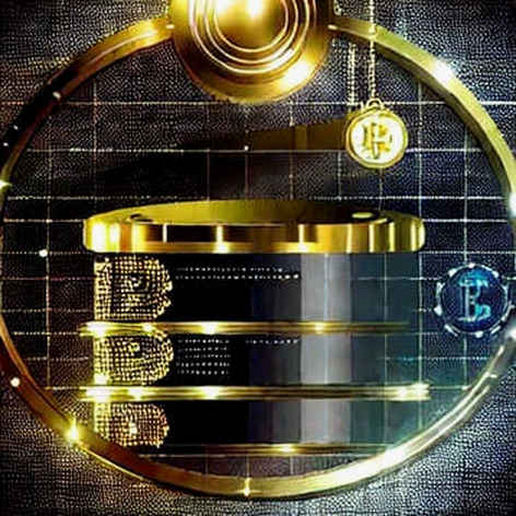 Gold at $4010: The Signal Your Crypto Portfolio Is Ignoring Gold at $4010: The Signal Your Crypto Portfolio Is Ignoring
