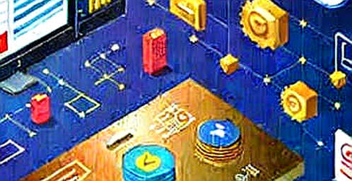 $1B in 30 Days: Binance’s Stock Platform Is a Ticking Regulatory Bomb