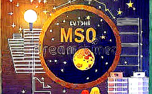 The Silence of Data: Bitwise CEO's RWA Defense and the Hidden Architecture of Trust The Silence of Data: Bitwise CEO's RWA Defense and the Hidden Architecture of Trust