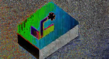 The Hassabis Variable: Google DeepMind’s Power Shift Creates Market Dislocation The Hassabis Variable: Google DeepMind’s Power Shift Creates Market Dislocation
