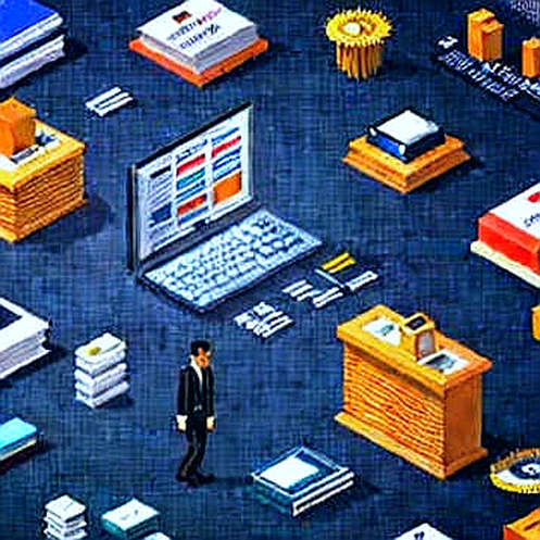 The Hassabis Variable: Google DeepMind’s Power Shift Creates Market Dislocation The Hassabis Variable: Google DeepMind’s Power Shift Creates Market Dislocation