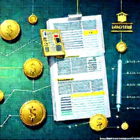 Ionic Digital's Nasdaq Debut: The 9% Gain That Hides a Liquidity Trap Ionic Digital's Nasdaq Debut: The 9% Gain That Hides a Liquidity Trap