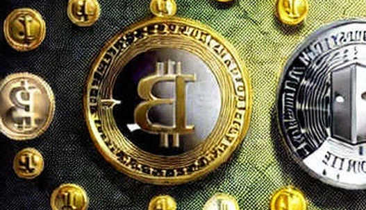 SEC's Peirce Draws the Line: Automated Vaults Are the Only Safe Harbor in DeFi's Regulatory Storm