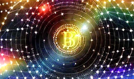 The Emperor's New Ledger: How Trump's Crypto Promises Collapsed Into a Personal Extraction Machine