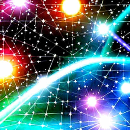 Nvidia’s Power Play: The AI Energy Arms Race and Crypto’s Forgotten Bottleneck Nvidia’s Power Play: The AI Energy Arms Race and Crypto’s Forgotten Bottleneck