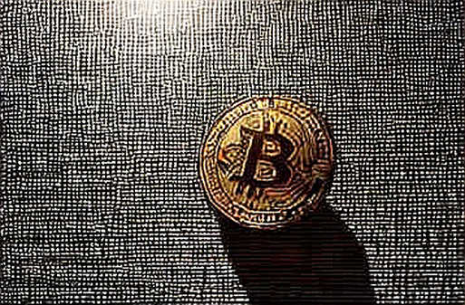 CLARITY Act: The Political Gridlock That Could Cripple U.S. Crypto CLARITY Act: The Political Gridlock That Could Cripple U.S. Crypto