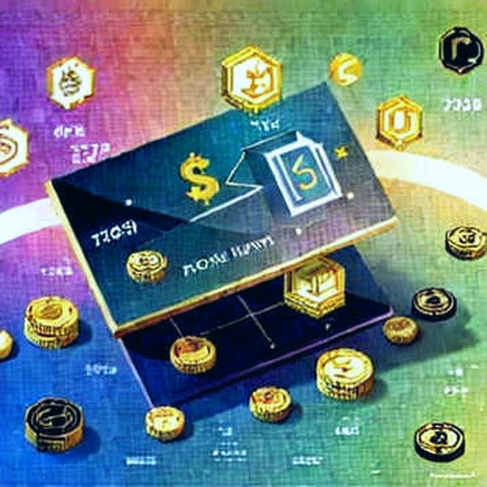 The Tape Doesn't Lie: How $526M in ETF Outflows Fractured Bitcoin's $65K Illusion
