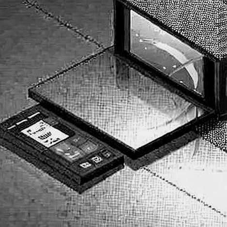 The Liquidity Mirage: Why $100M TVL Is Just a Reflection in a Cracked Mirror