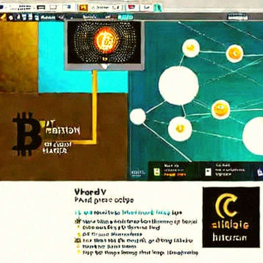 Kimi K3's Cost Spike: The Fatal Ledger Entry Crypto-AI Forgets Kimi K3's Cost Spike: The Fatal Ledger Entry Crypto-AI Forgets