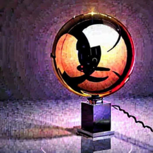 The GPT-5.6 Mirage: How Blockchain Media Fabricates AI Hype — and How Data Tells the Truth
