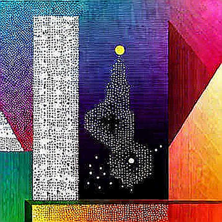 The Wall Street Shell Game: Why “Institutional Adoption” Is Just a Renamed Centralization Attack