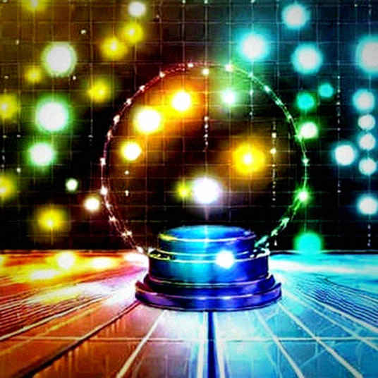 The Divergence: Ripple's RLUSD and AI Milestones vs. XRP's Crumbling Channel