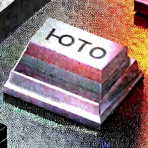 The Noise Floor: Why Fan Tokens Are a Trap for Retail Traders The Noise Floor: Why Fan Tokens Are a Trap for Retail Traders