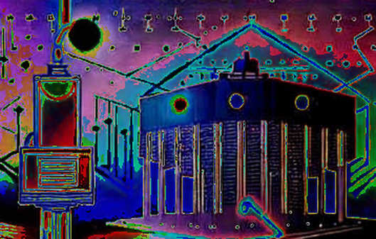 The $10 Million Graveyard: Why VC-Fueled Crypto Projects Die