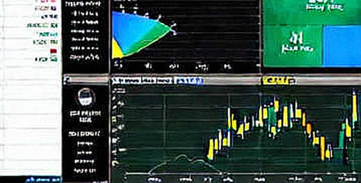 DeepSeek's Silent Capital: The 0.28% That Speaks Volumes