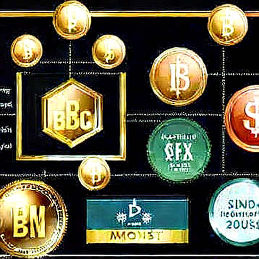 The Record Bet: How Fed Futures Open Interest Exposes the Soul of Crypto’s Macro Dependency