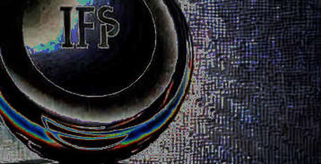 TrumpFIFA Token: A Forensic Dissection of the Presidential Meme Coin Hype