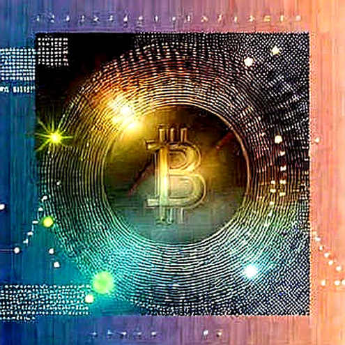 TrumpFIFA Token: A Forensic Dissection of the Presidential Meme Coin Hype