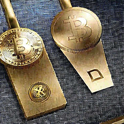 The China Talent Flip: Why AI-Crypto Decentralization Is an Illusion at Block Height 8,500,000 The China Talent Flip: Why AI-Crypto Decentralization Is an Illusion at Block Height 8,500,000