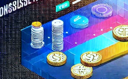 The Fee Is the Message: What XRP's Sponsorship Upgrade Really Transfers