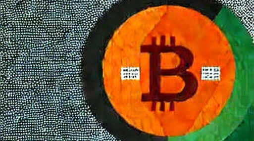 The HSTECH Surge Is a Liquidity Mirage: Why Crypto Should Watch the China Tech Rally with Skepticism