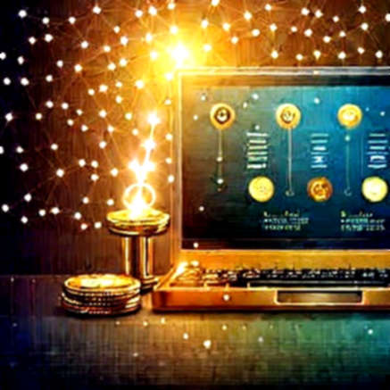 The E-Sports Tokenization Mirage: Why Team Secret's VCT Qualification Proves Nothing About Blockchain