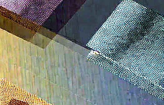 China's Lithography Breakthrough: A Structural Shift in Supply or a Narrative-Driven Mirage?