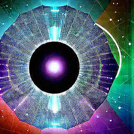 The Silicon Ceiling: How Hyperscaler Custom Chips Are Reshaping the AI-Crypto Nexus The Silicon Ceiling: How Hyperscaler Custom Chips Are Reshaping the AI-Crypto Nexus