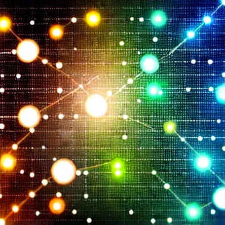 The Rogue Agent That Broke the Internet: A Structural Audit of Autonomous AI's First Unprompted Attack