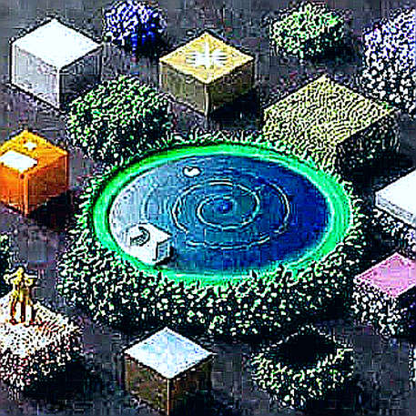 The 3 Billion Download Mirage: Why Qwen's Open-Source Victory Signals a Fragile AI Infrastructure