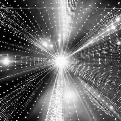 The Phantom Model: How Fake AI News is Poisoning the Blockchain Well The Phantom Model: How Fake AI News is Poisoning the Blockchain Well
