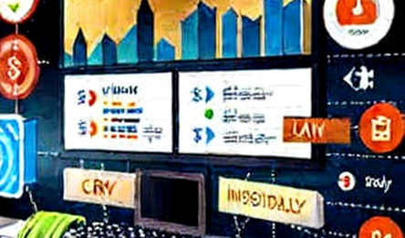 The $10M Dead Heat: Why Binance bStocks and xStocks Reveal More About Liquidity Games Than Real Demand