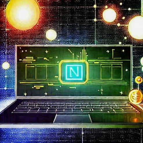 The Growth Mirage: Why US Industrial Data Is Crypto’s Next Macro Trigger The Growth Mirage: Why US Industrial Data Is Crypto’s Next Macro Trigger