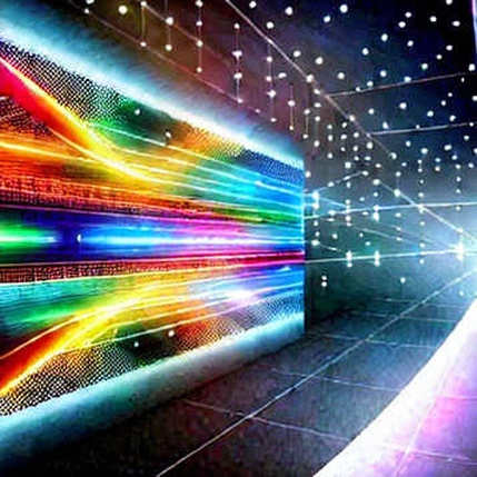 The 30-Exploit Threshold: How Coalition L2s Executed a Precision Patch on a State-Backed Hacknet
