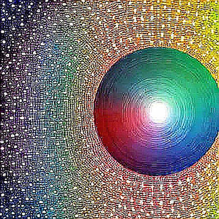 Blob Gas Saturation: The Silent Clock Ticking on Ethereum's Layer2 Scaling Promise Blob Gas Saturation: The Silent Clock Ticking on Ethereum's Layer2 Scaling Promise