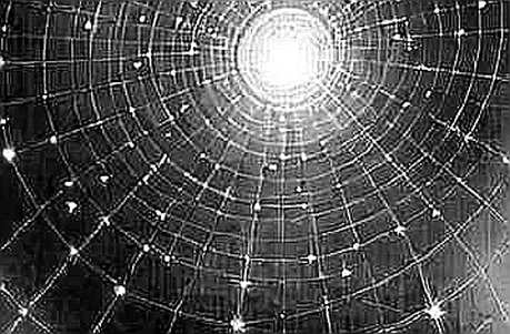 Blob Gas Saturation: The Silent Clock Ticking on Ethereum's Layer2 Scaling Promise Blob Gas Saturation: The Silent Clock Ticking on Ethereum's Layer2 Scaling Promise
