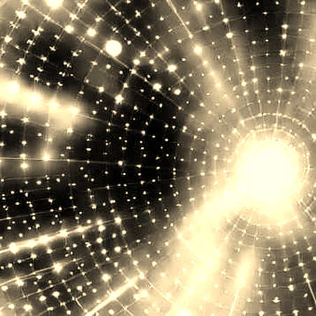 The Energy Shock That Reshapes Bitcoin's Liquidity Cycle: A Macro Analyst’s View on the US-Iran Gray Zone