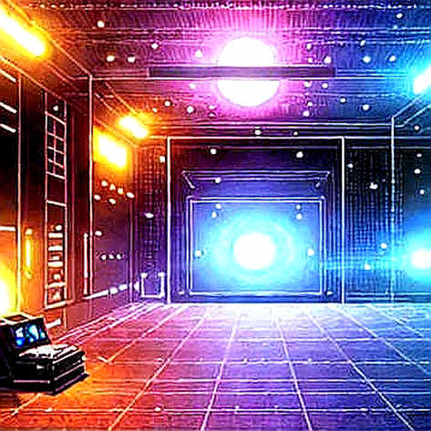 The Silence of the Whales: Jump Capital’s AI Pivot and the Fragility of Crypto’s Narrative Economy