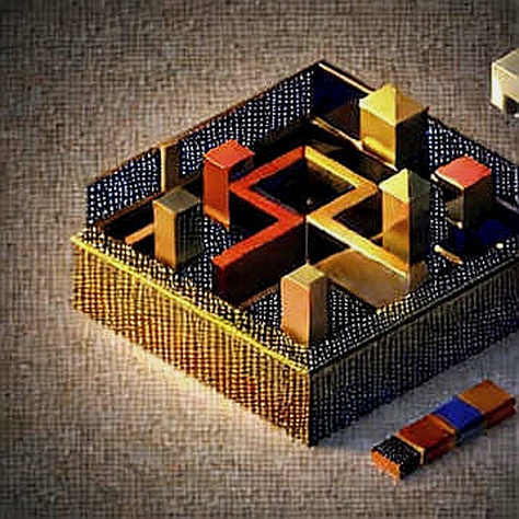 Binance bStocks Nips xStocks by a Hair: The $599M Mirage of Centralized Stock Tokens
