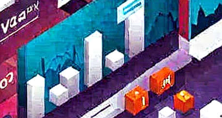 The Battle Over AI Knowledge: Crypto's Slippery Slope or Silicon Valley's Safety Net?