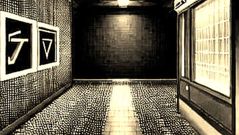 The Sleepover Tape: A Privacy Autopsy of the Claude Ingestion Pipeline
