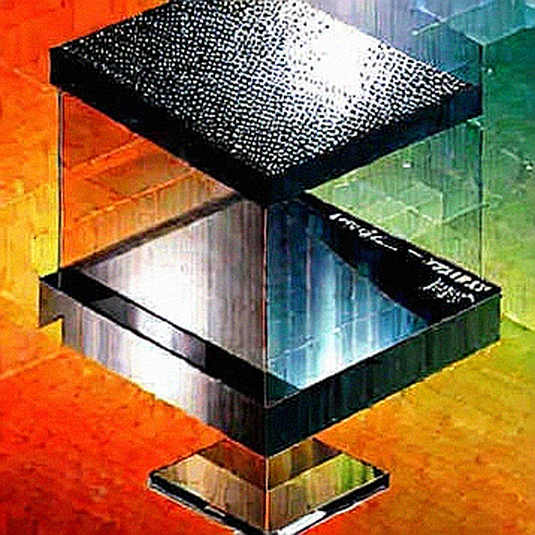 When Frameworks Fail: The Van Bommel Report and the On-Chain Lesson in Data Integrity