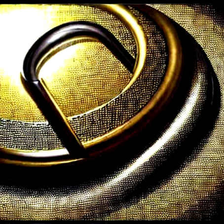 Iran's Strait of Hormuz Crypto Toll: A $6 Billion Pipe Dream or a Sanction Trap?