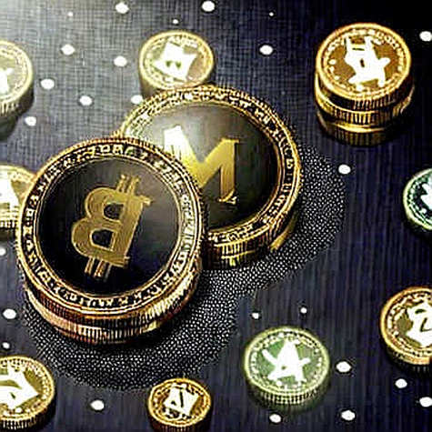 The Yield Curve's Silent Assault on the Asian AI Narrative and the Crypto Mirror
