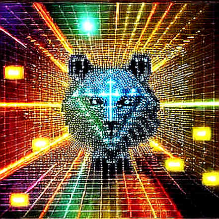 When Narrative Meets Momentum: Solana's AI Inflection and the Liquidity Mirage