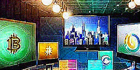 The Korea Divergence: What KOSPI’s 6% Flash Spike Tells Us About Crypto Capital Flows