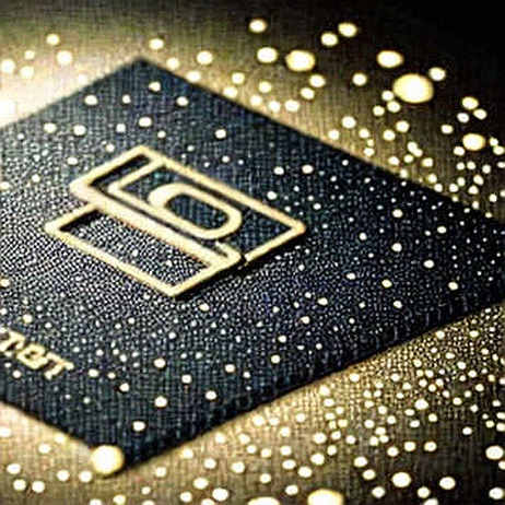 The $128 Billion Shadow: How Wall Street’s Private Credit Exposure Echoes DeFi’s Hidden Leverage The $128 Billion Shadow: How Wall Street’s Private Credit Exposure Echoes DeFi’s Hidden Leverage