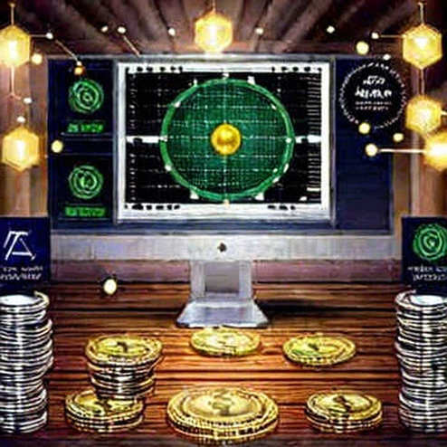 Nvidia's 10x Promise: The Centralized AI Monopoly's Fatal Flaw
